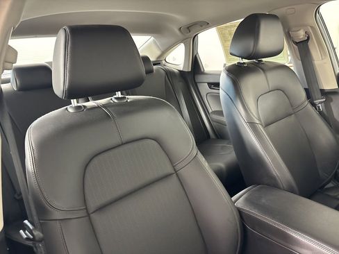 Used 2024 Honda Civic Touring image 27