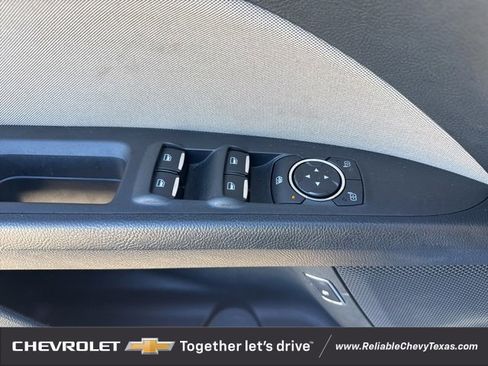Used 2018 Ford Fusion S image 28