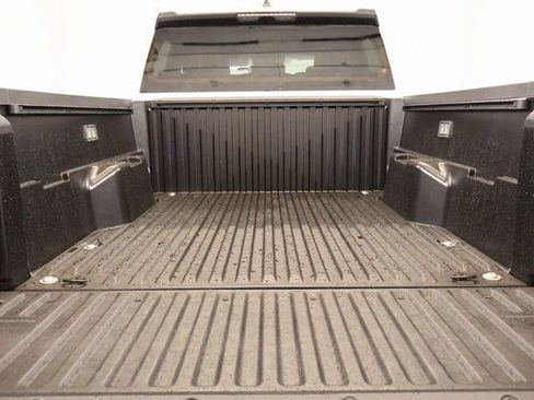 New 2026 Toyota Tacoma SR5 image 23