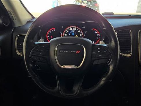 Used 2018 Dodge Durango GT image 10