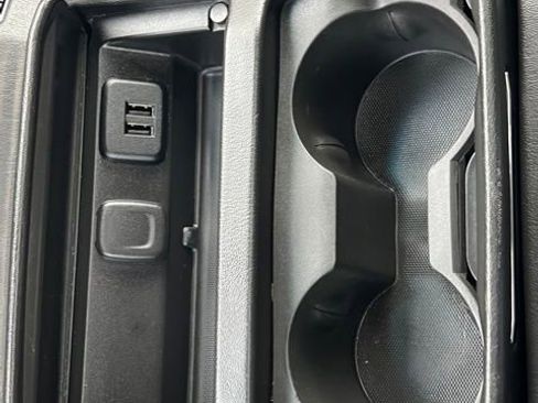 Used 2015 Chevrolet Tahoe LTZ image 39