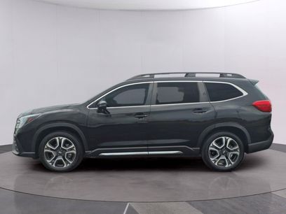 Used 2023 Subaru Ascent Limited