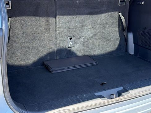 Used 2023 Toyota Highlander XLE AWD/4WD image 27