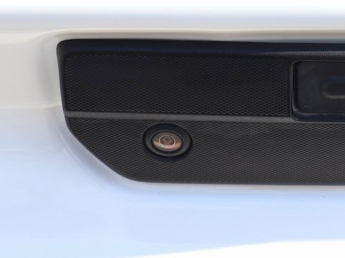 Used 2020 Chevrolet Silverado 1500 LT w/ Bed Protection Package image 43