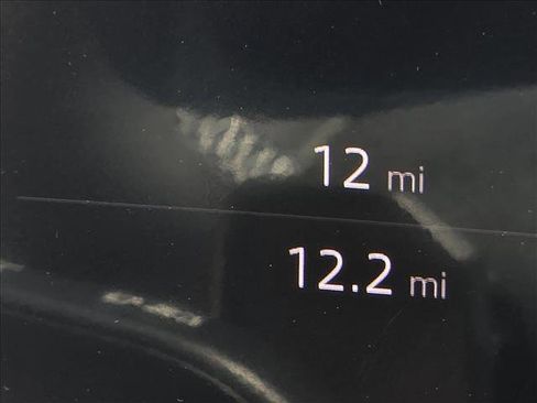 New 2025 Audi A5 2.0T Premium image 19