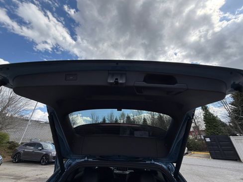 New 2026 Volkswagen Tiguan SE R-Line AWD/4WD image 14