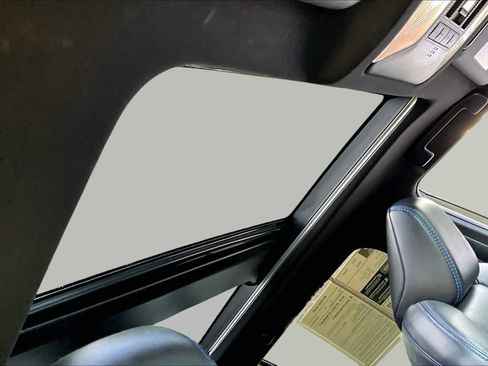 Certified 2022 Toyota RAV4 XSE AWD/4WD image 14