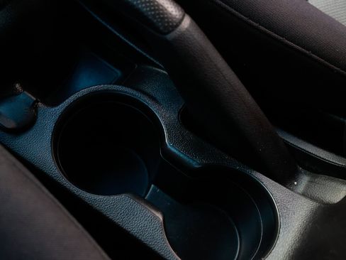 Used 2015 Chevrolet Cruze LS image 38