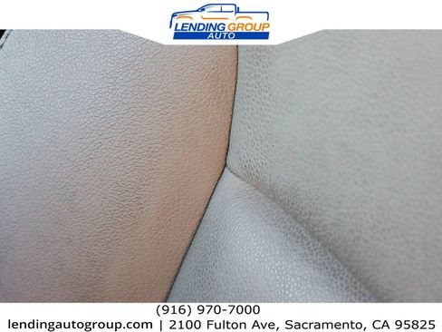 Used 2016 Honda Odyssey EX-L image 24