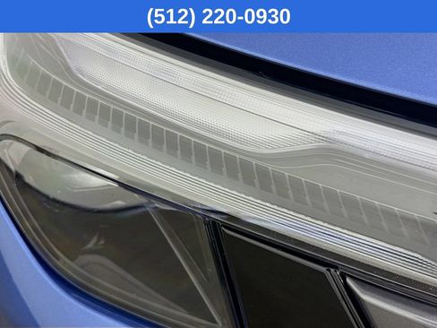 Certified 2026 Subaru Forester Limited AWD/4WD image 39