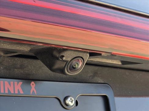 Certified 2025 Audi Q5 Premium Plus w/ Premium Plus image 13