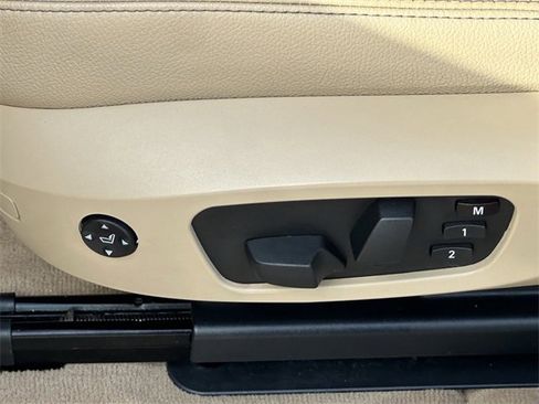 Used 2014 BMW X3 xDrive28i image 23