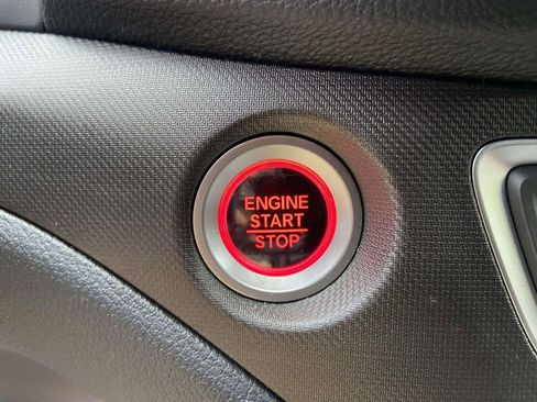 Used 2024 Honda Ridgeline TrailSport image 26