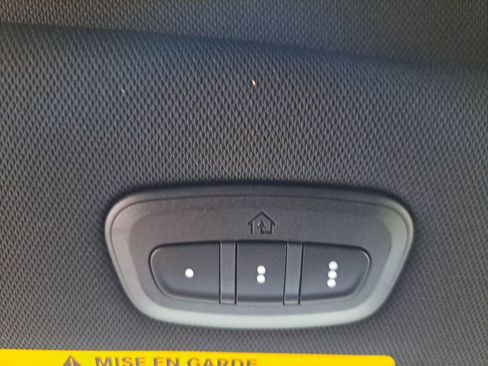 New 2026 Chrysler Pacifica Select image 25