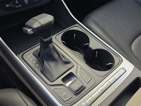 New 2026 Kia Carnival image 26