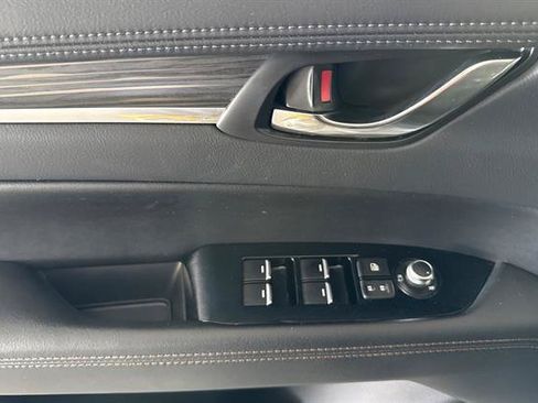 Used 2019 MAZDA CX-5 Grand Touring Reserve AWD/4WD image 10