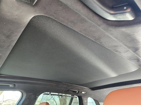 New 2026 BMW X5 M60i image 27