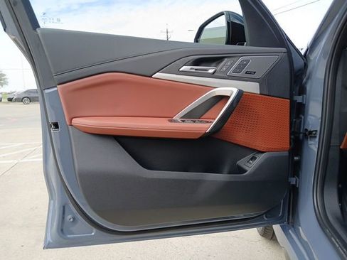 New 2026 BMW X1 xDrive28i image 19