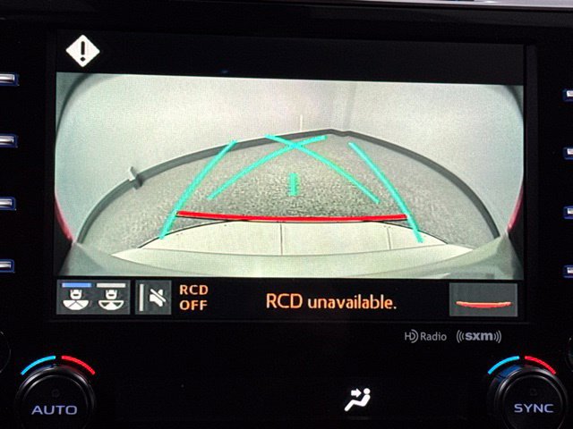 Used 2019 Toyota Camry XSE FWD image 4