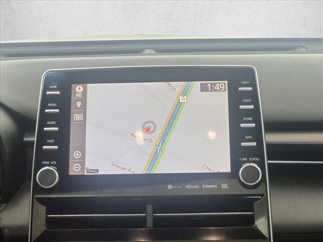 Used 2019 Toyota Avalon Touring FWD image 13