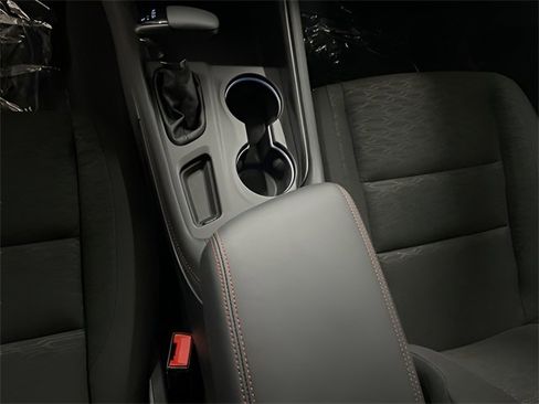 New 2024 Dodge Durango GT image 18