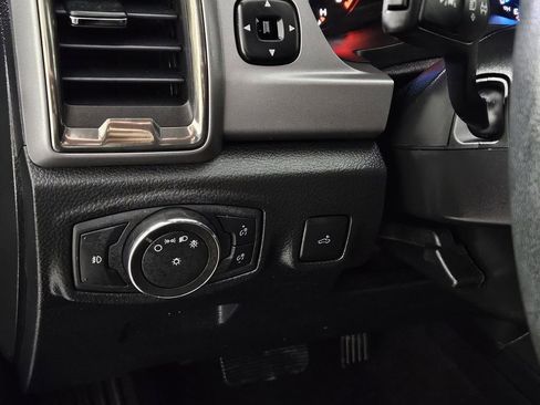 Used 2020 Ford Ranger XLT w/ Equipment Group 301A Mid image 23