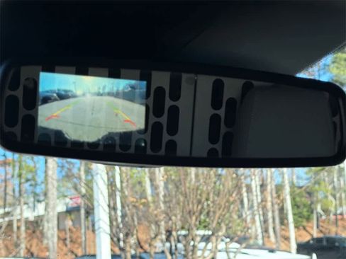 Used 2019 Ford Transit 150 130 Low Roof image 25