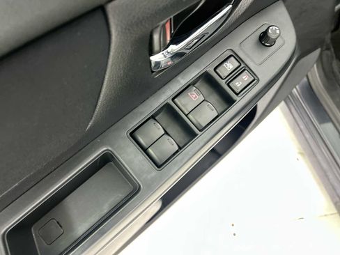 Used 2014 Subaru Impreza 2.0i Premium w/ All-Weather Package w/CVT image 15