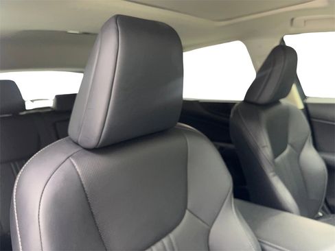 Used 2024 Lexus NX 250 FWD image 45