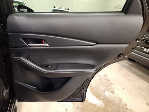 Used 2023 MAZDA CX-30 AWD 2.5 S w/ Select Package image 28