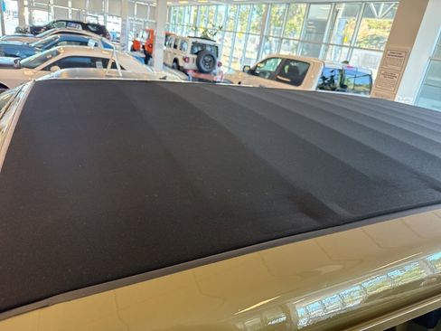 New 2025 Jeep Wrangler Unlimited Rubicon 392 image 20