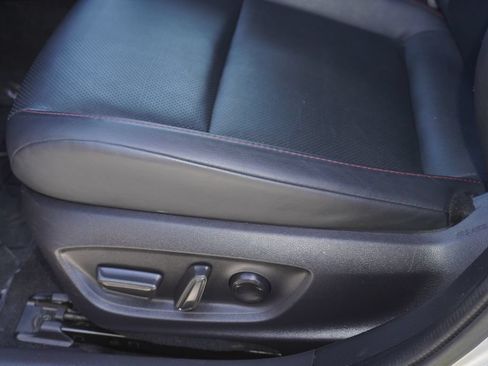 Used 2023 Toyota Prius Prime FWD image 13