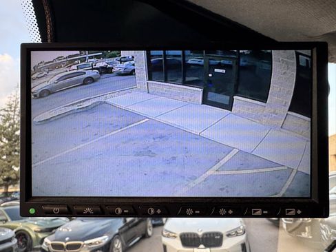 Used 2019 RAM ProMaster 3500 FWD image 16