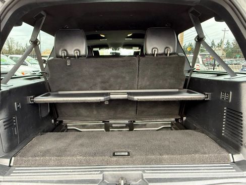 Used 2015 Ford Expedition EL XLT w/ Equipment Group 202A image 13