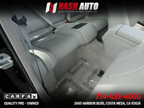 Used 2013 Mercedes-Benz E 350 Coupe image 36