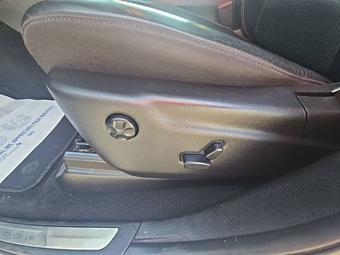 Used 2024 Dodge Durango R/T image 33