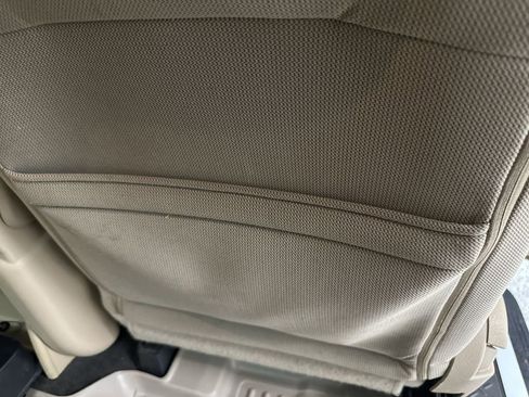 Used 2013 Ford F150 XLT w/ Mid Equipment Group AWD/4WD image 23