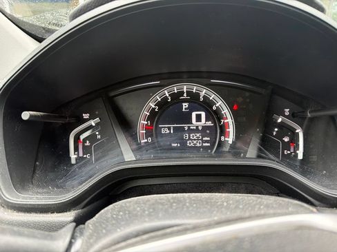 Used 2019 Honda CR-V LX image 5