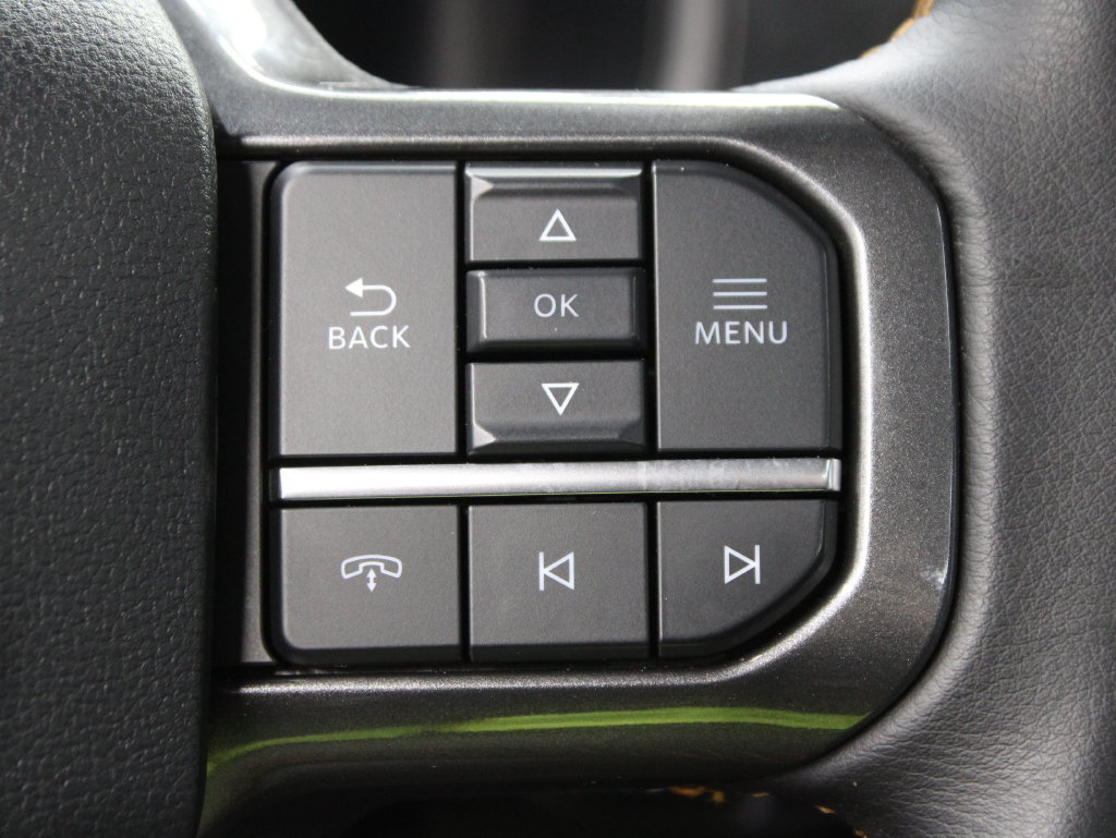 Used 2023 Ford F150 Tremor w/ Equipment Group 402A High AWD/4WD image 66