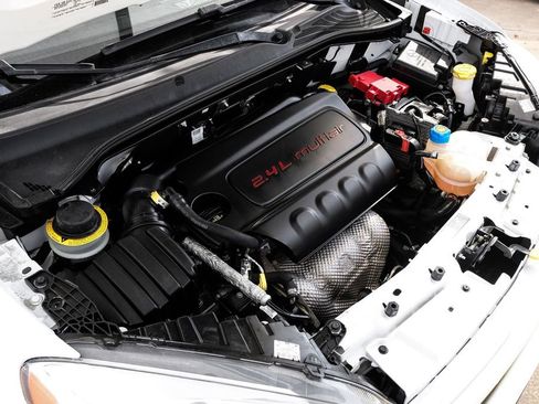 Used 2022 RAM ProMaster City Tradesman w/ Window Group 04 image 45