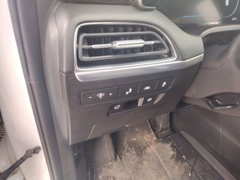 Used 2022 Hyundai Palisade Calligraphy AWD/4WD image 18