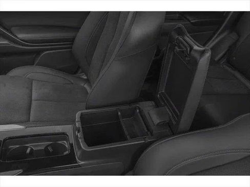 Used 2025 Mitsubishi Eclipse Cross AWD image 28