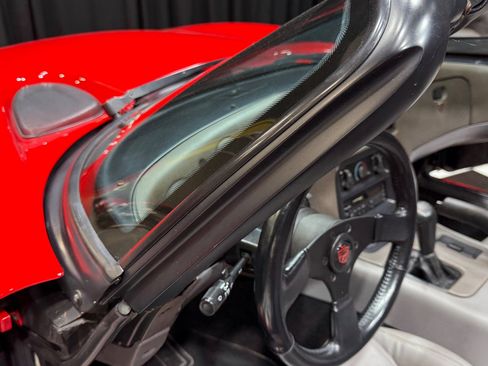 Used 1992 Dodge Viper RT/10 image 69