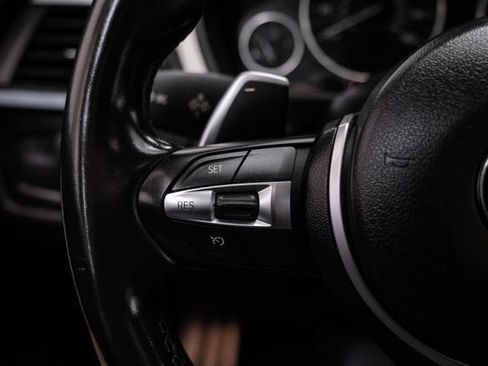 Used 2014 BMW 428i Coupe image 13