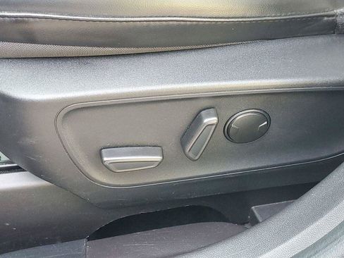 Used 2024 Ford Escape ST-Line FWD image 10