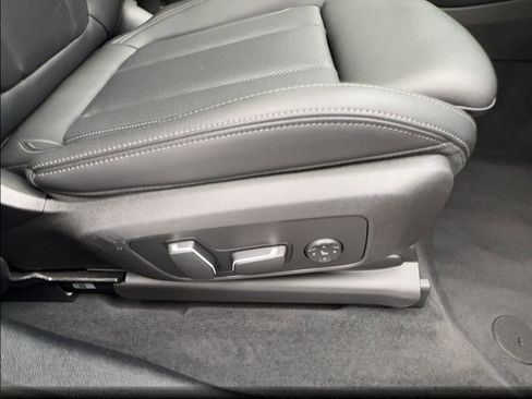 Used 2024 BMW X3 sDrive30i RWD image 31