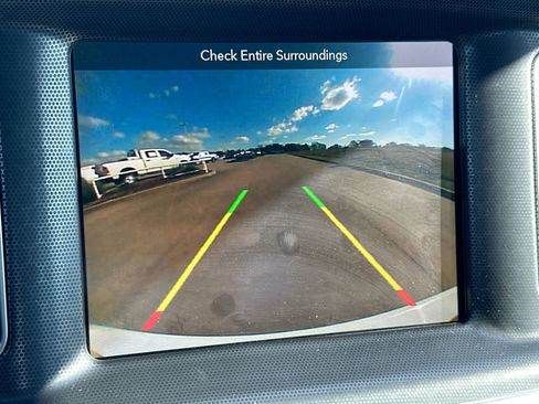 Used 2018 Dodge Charger SXT Plus w/ Quick Order Package 29J image 17