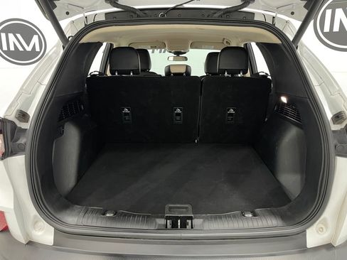 Used 2020 Ford Escape SEL image 25