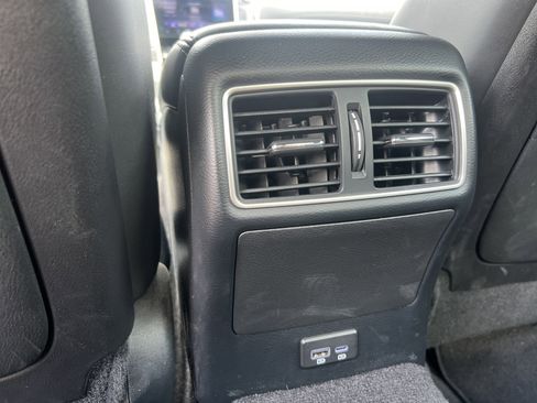 Used 2022 INFINITI Q50 Sensory RWD image 42