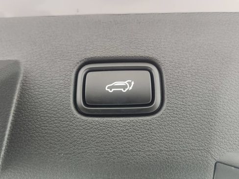 Used 2026 Kia Sportage X-Line AWD/4WD image 18